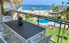 Homing Miami Playa Cristal 10